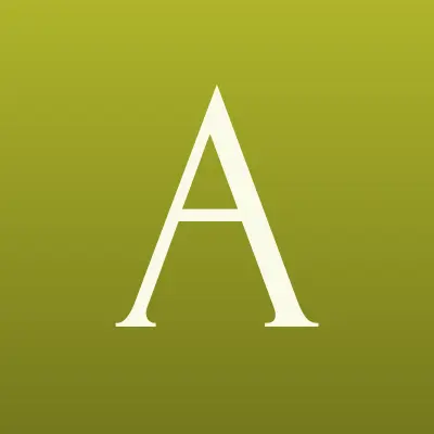 Акула Строй