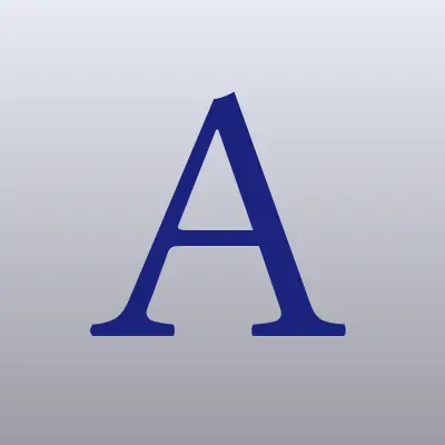 Алатарцев. Недвижимость