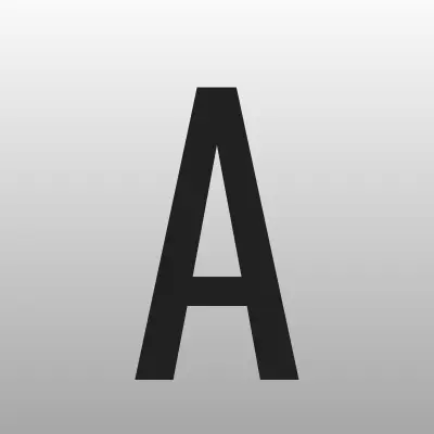 Альянс премиум