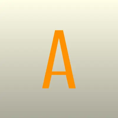 Альянс Строителей