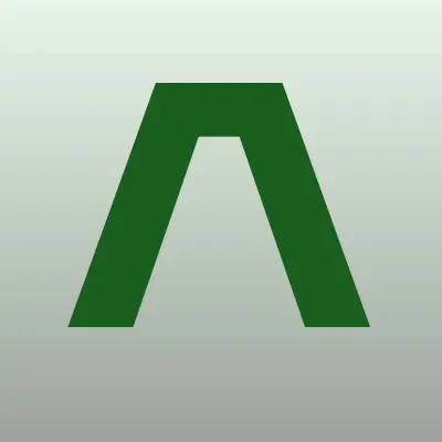 Альянс-Строй