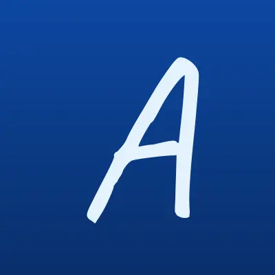 Альянс-Строй