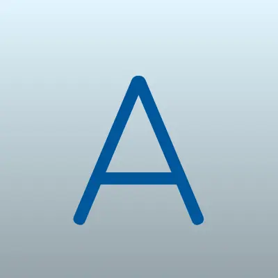 Апартаменты VipHome