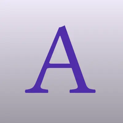 Аптека-инфо