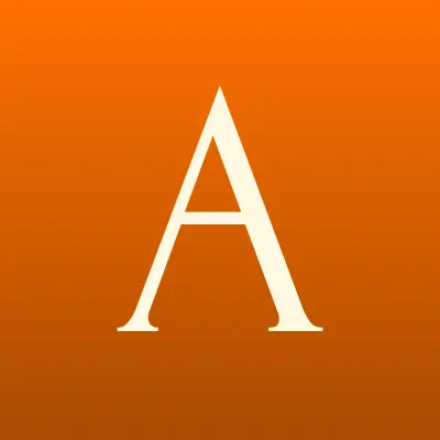 Архитектурное бюро