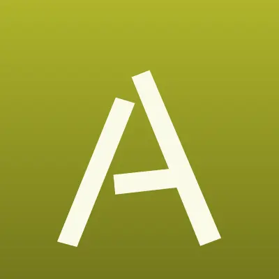Арсенал