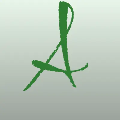 Асфальт Групп