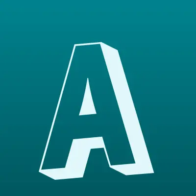 Атмосфера идей