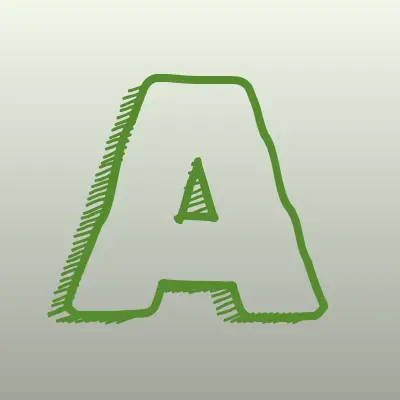 Аврорастрой