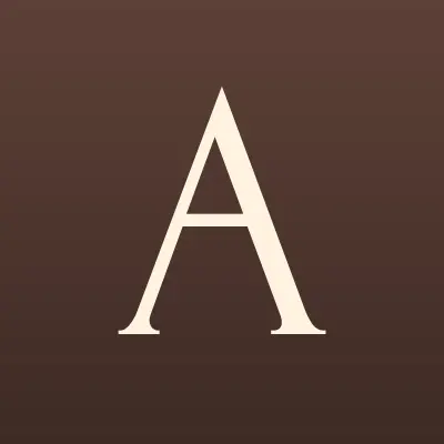 АвтоАудиоЦентр