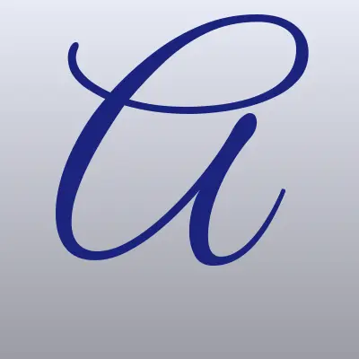 Автоэлектрика Сервис