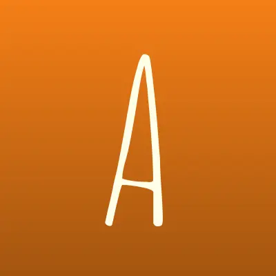 АвтоКредитРФ