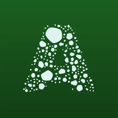 АвтоРадуга