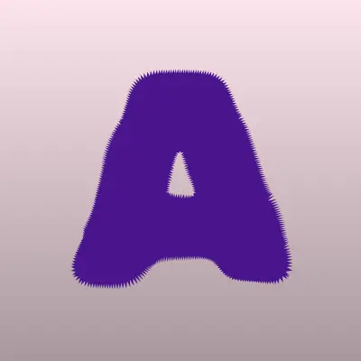 АвтоРадуга