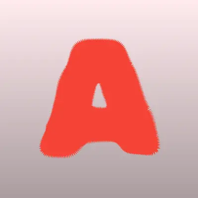 АвтоСервис и Шины