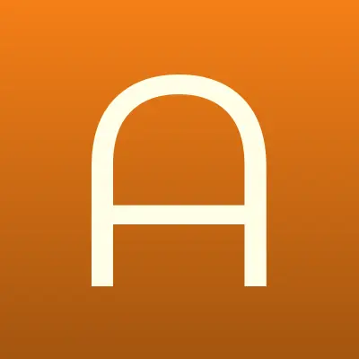 Автостоянка Томь