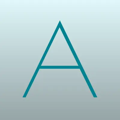 Азбука окон