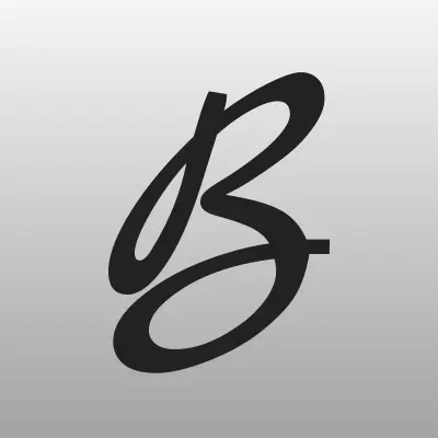 Баскетбольная площадка