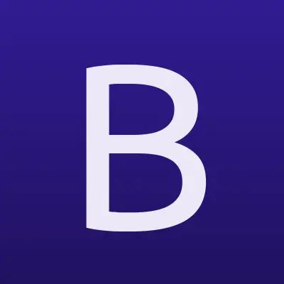 Бастон на Никитина