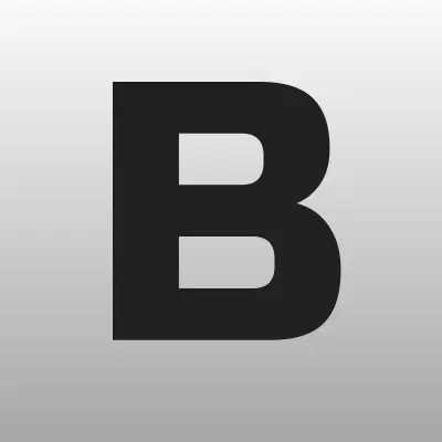 Байт Транзит