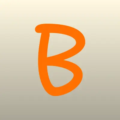 Базис капитал