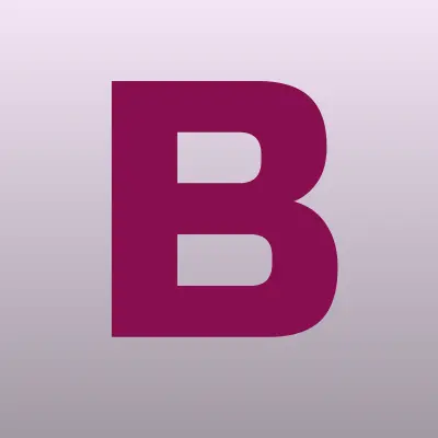 Белка & Стрелка