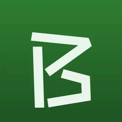 Белый город