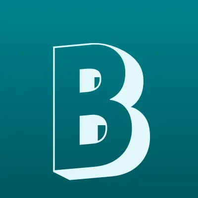 Библиотека Эврика