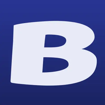 Бильярд мастер