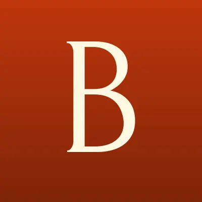 БиоВетЦентр