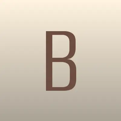 Больница № 2, поликлиника № 2