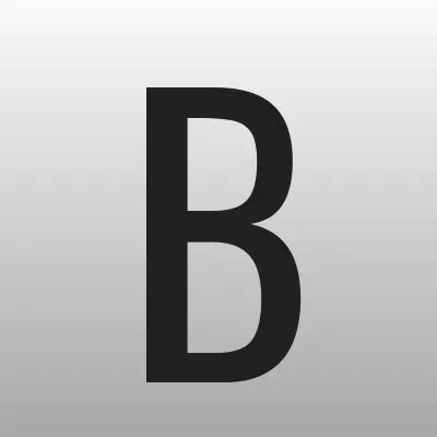 Браконьер