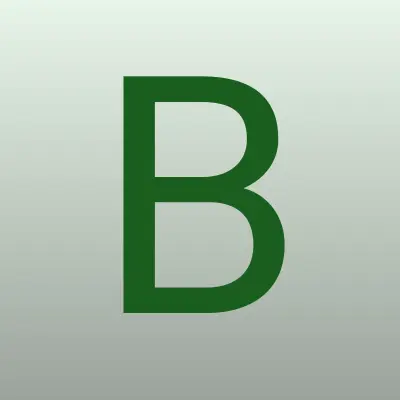 Буль-Буль Карасики