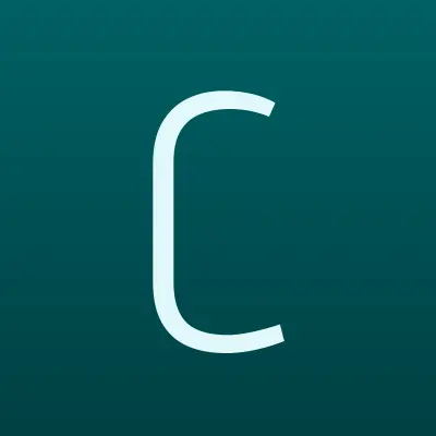 Центр одежда обувь