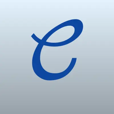 Центр одежды и обуви