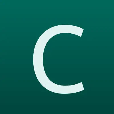 Центр семейной медицины