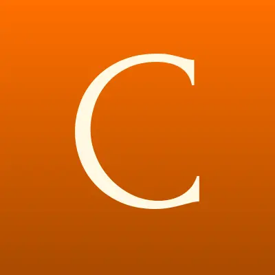 Центр семейной медицины