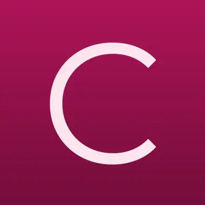 Центр велопроката и велоремонта