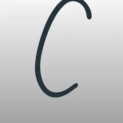 Церковь Прославления