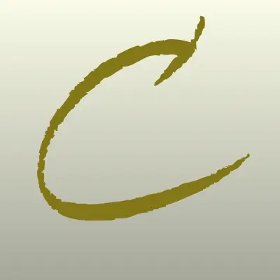 Чанган центр