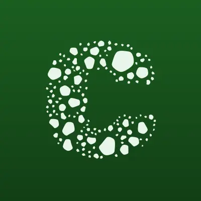 Чери центр Адт Север