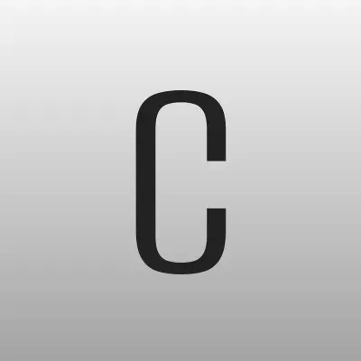 Читай-город