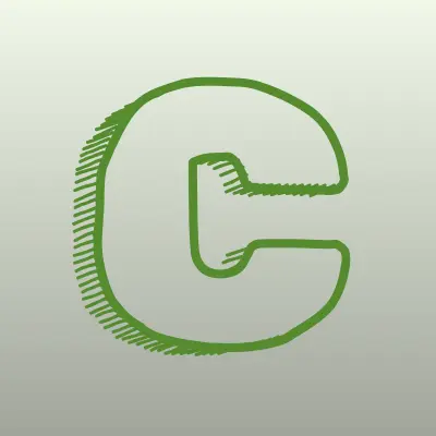 Читай-город