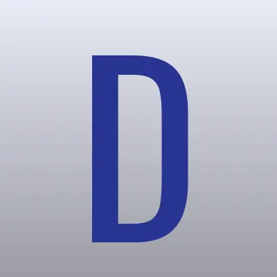 Дельфинчик