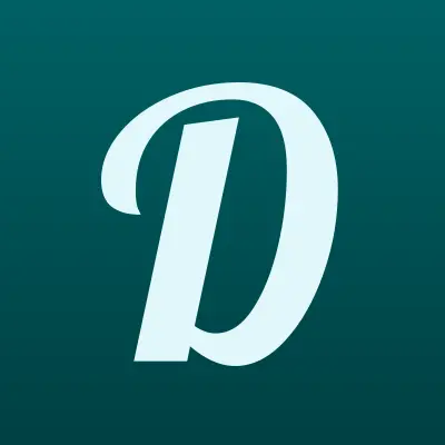 Дельта томи