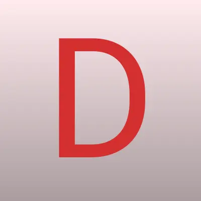 Детский мир