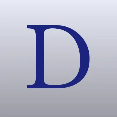 DNS Технопоинт