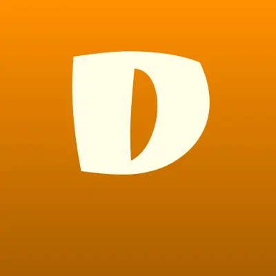 Доктор Долгун