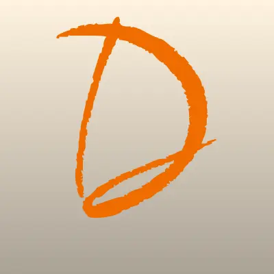 Доктор Хвост