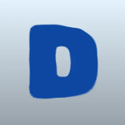 Документ-Сервис